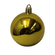 073903 Dourado 2
